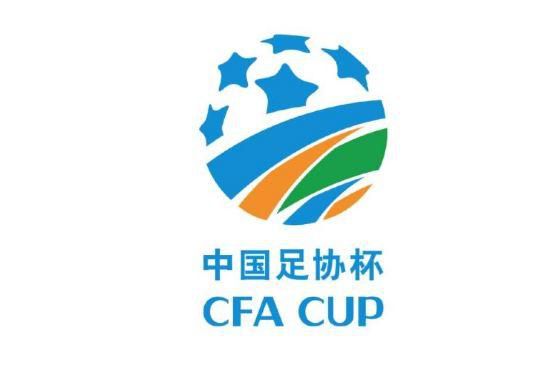 国产精品热