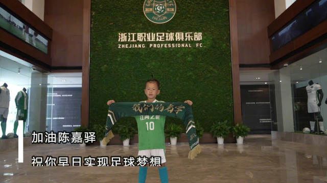 国产精品热